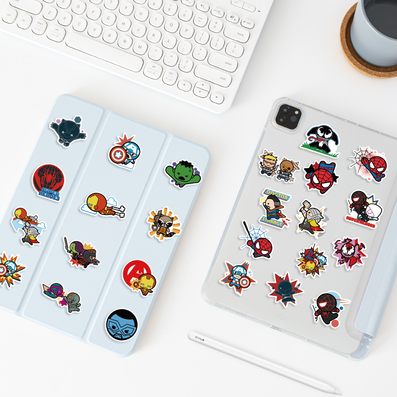 The-Avengers-vinyl-stickers-4