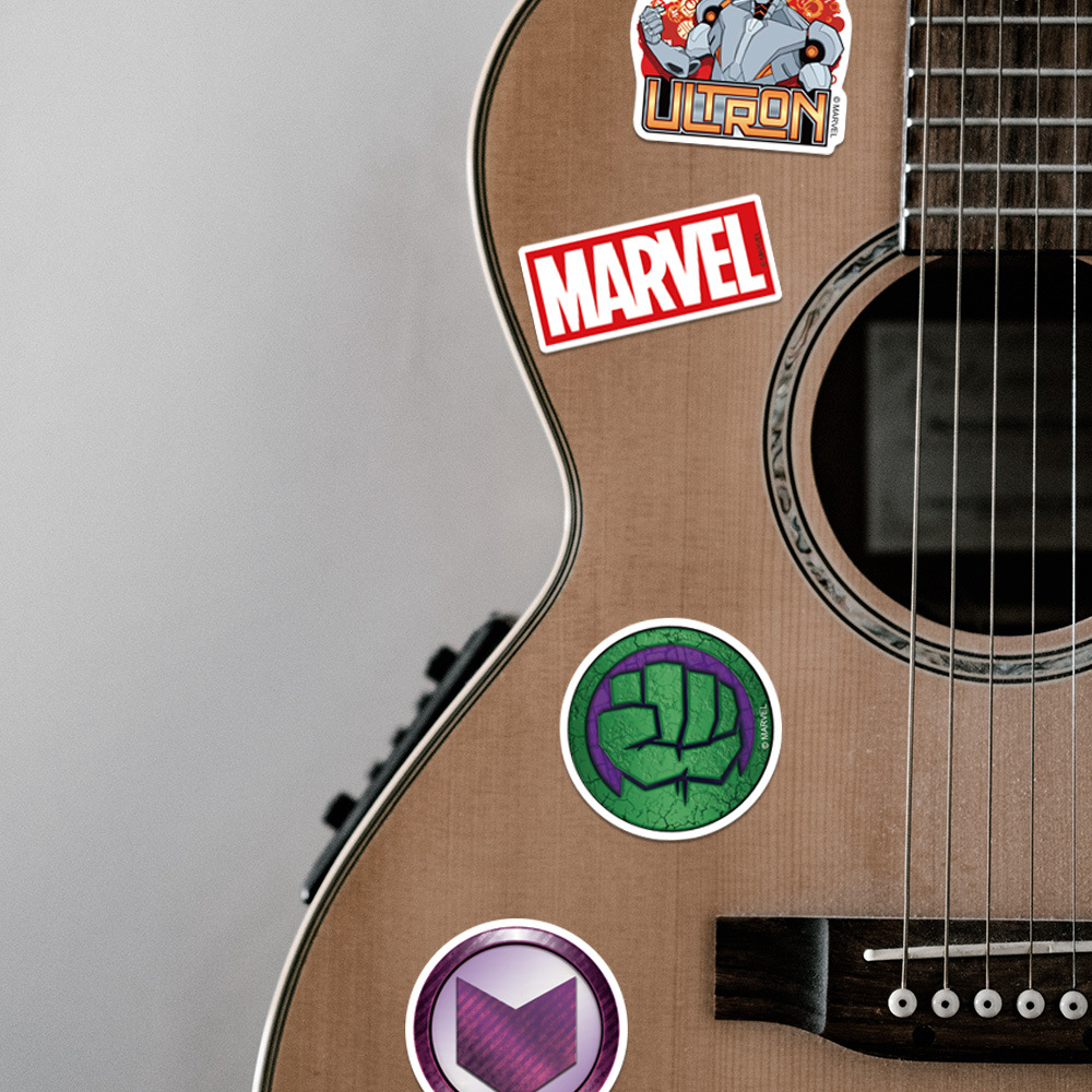 The-Avengers-vinyl-stickers-11