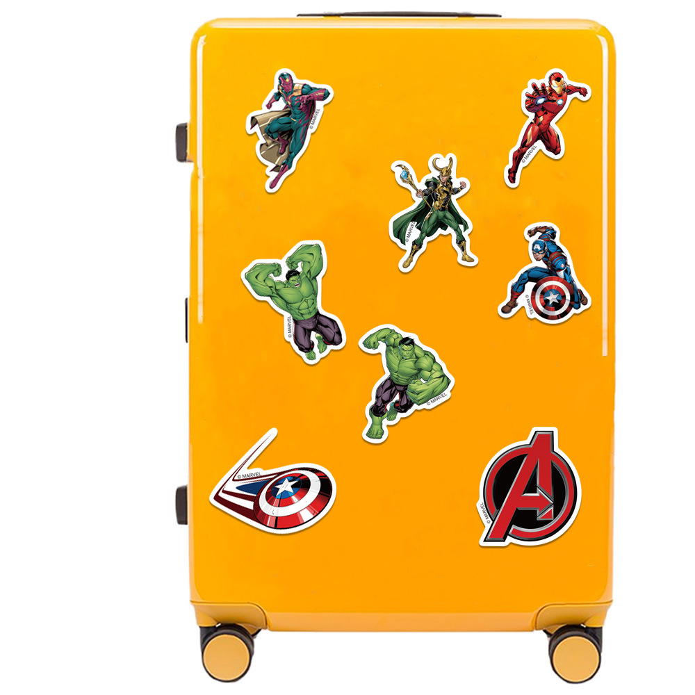 The-Avengers-vinyl-stickers-7