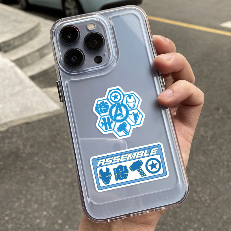 The-Avengers-vinyl-stickers-11