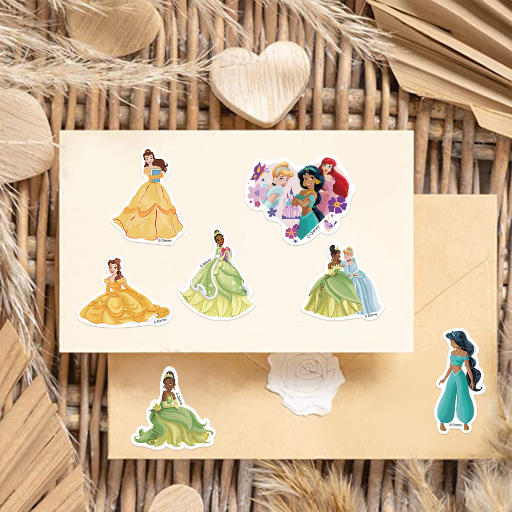 High-Quality-Stickers