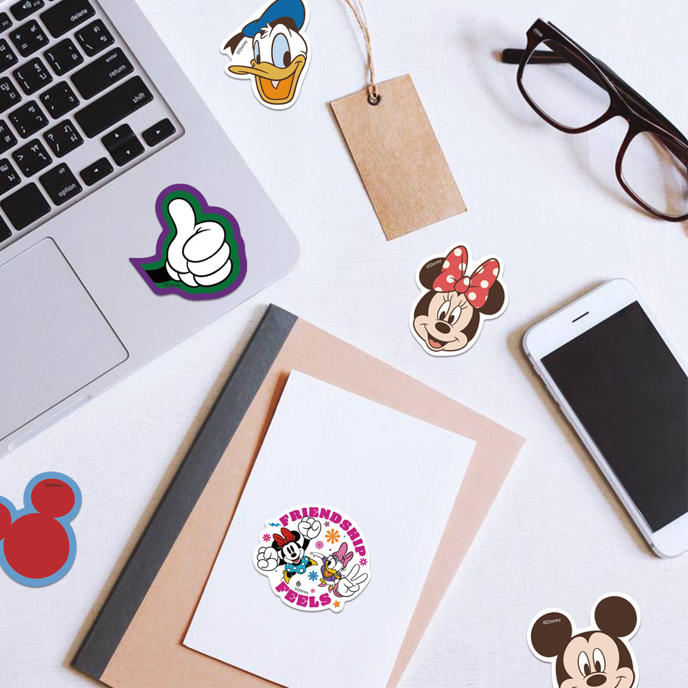 High-Quality-Stickers