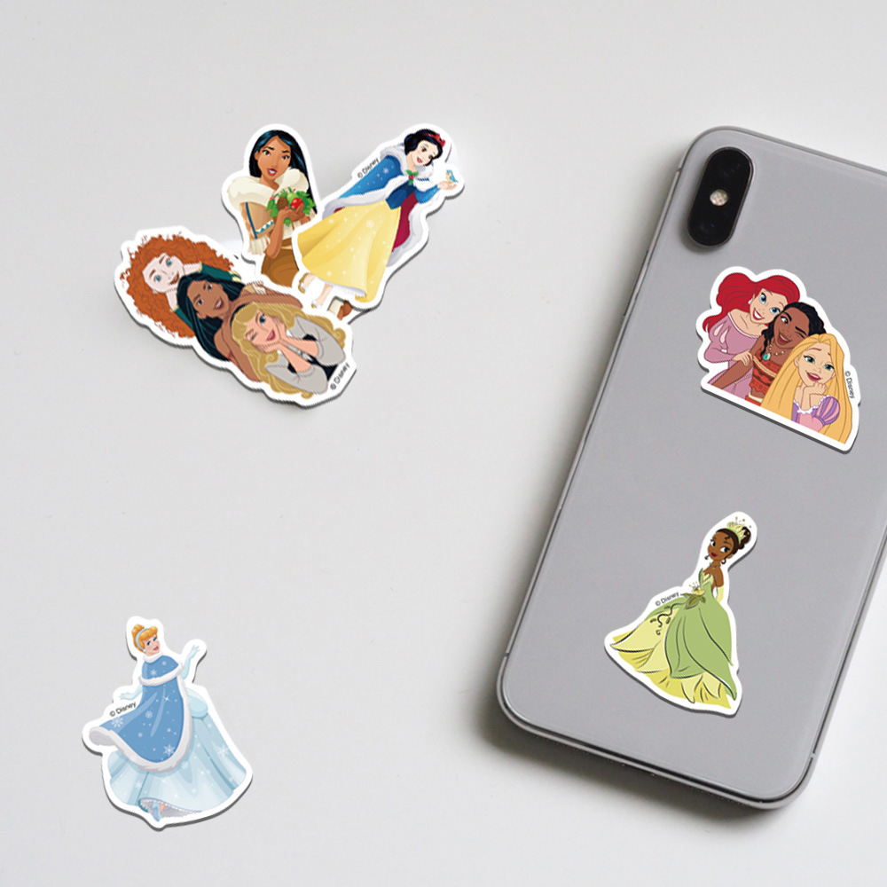 mickey mouse stickers