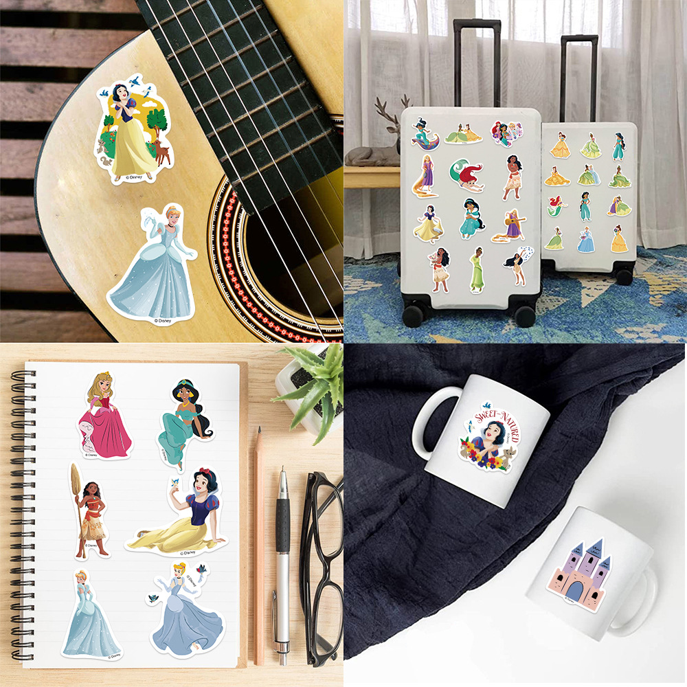 mickey mouse stickers