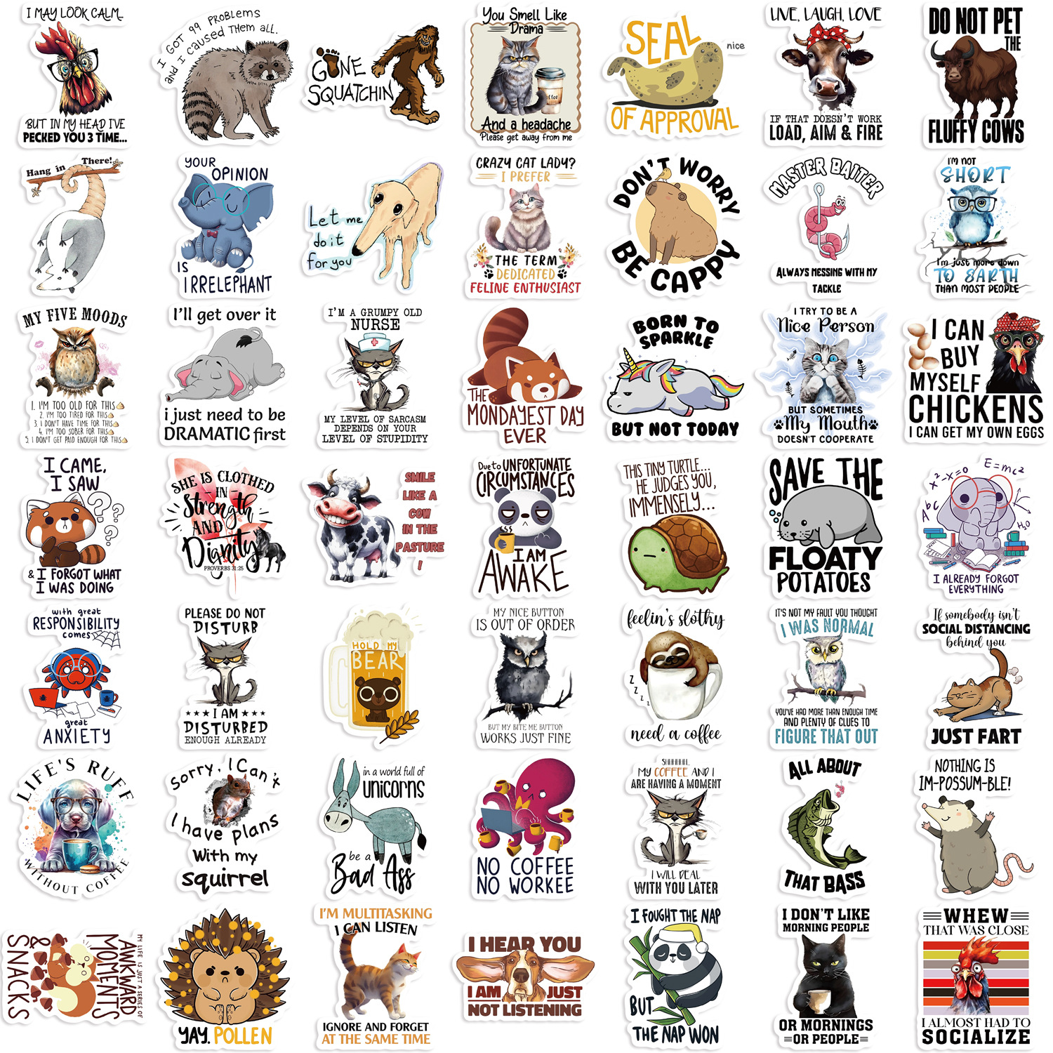 funny-vinyl-stickers