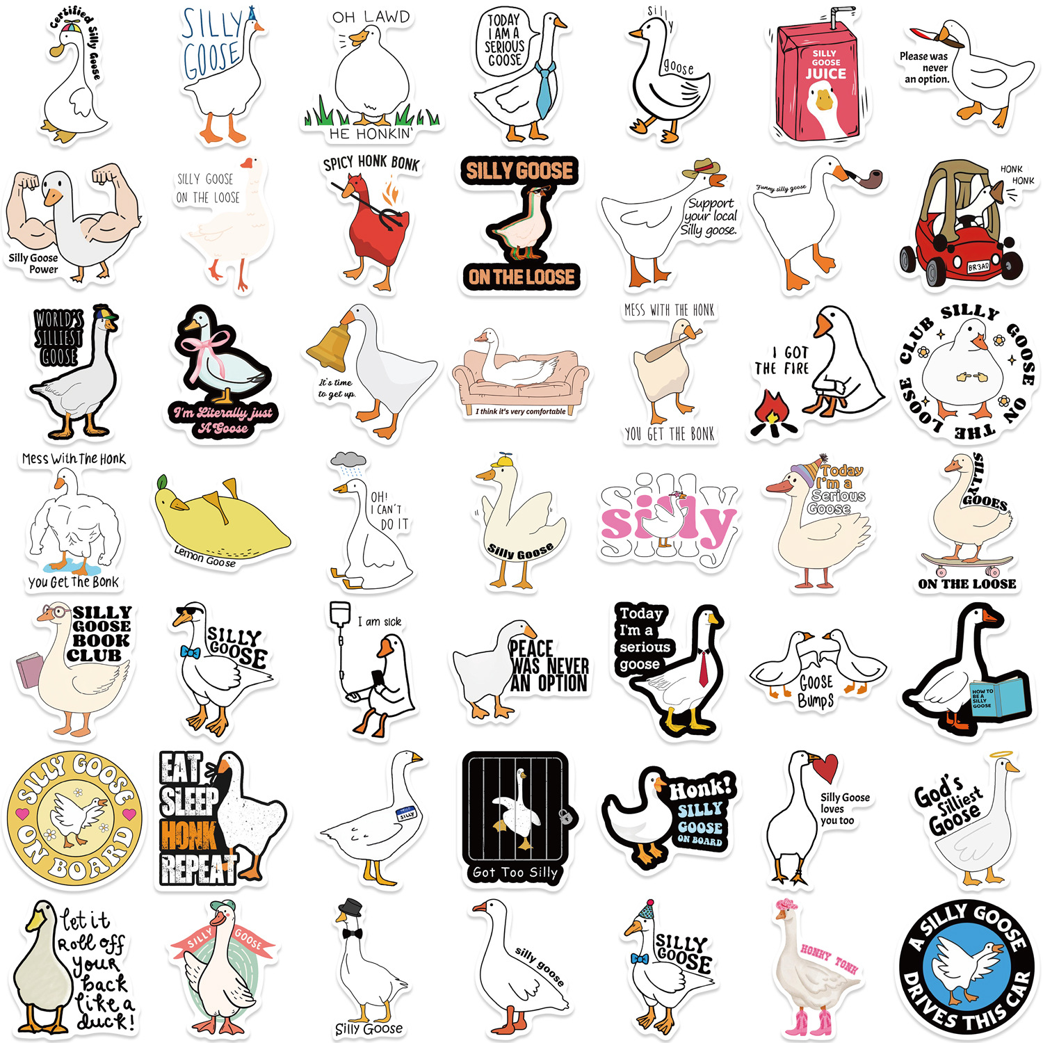 funny-vinyl-stickers