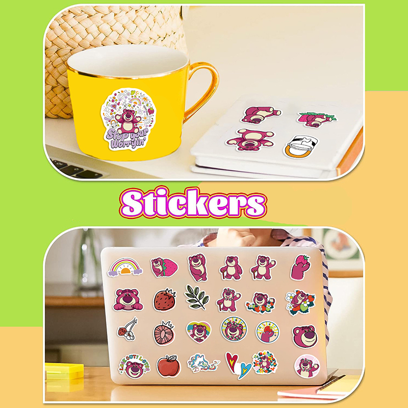 Waterproof-Vinyl-Stickers