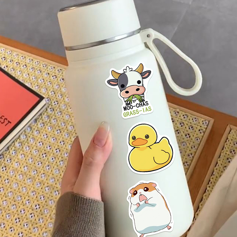 Waterproof-Vinyl-Stickers