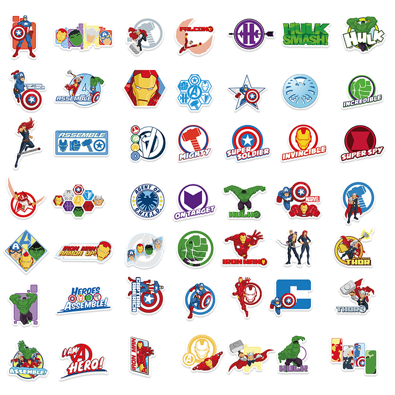 The-Avengers-vinyl-stickers-11