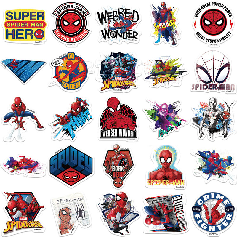 The-Avengers-vinyl-stickers-11