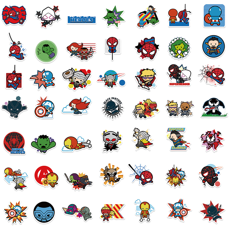 The-Avengers-vinyl-stickers-11