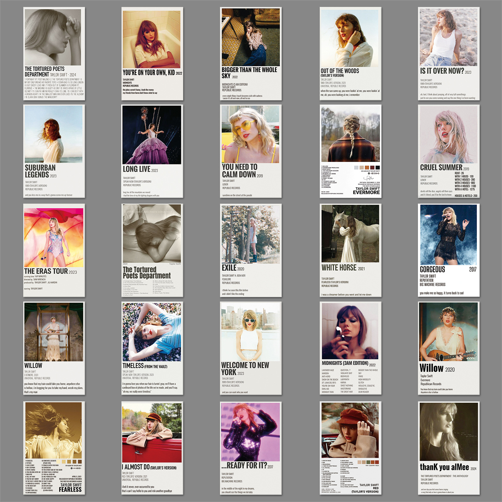 taylor-swift-sticker-vinyl-14