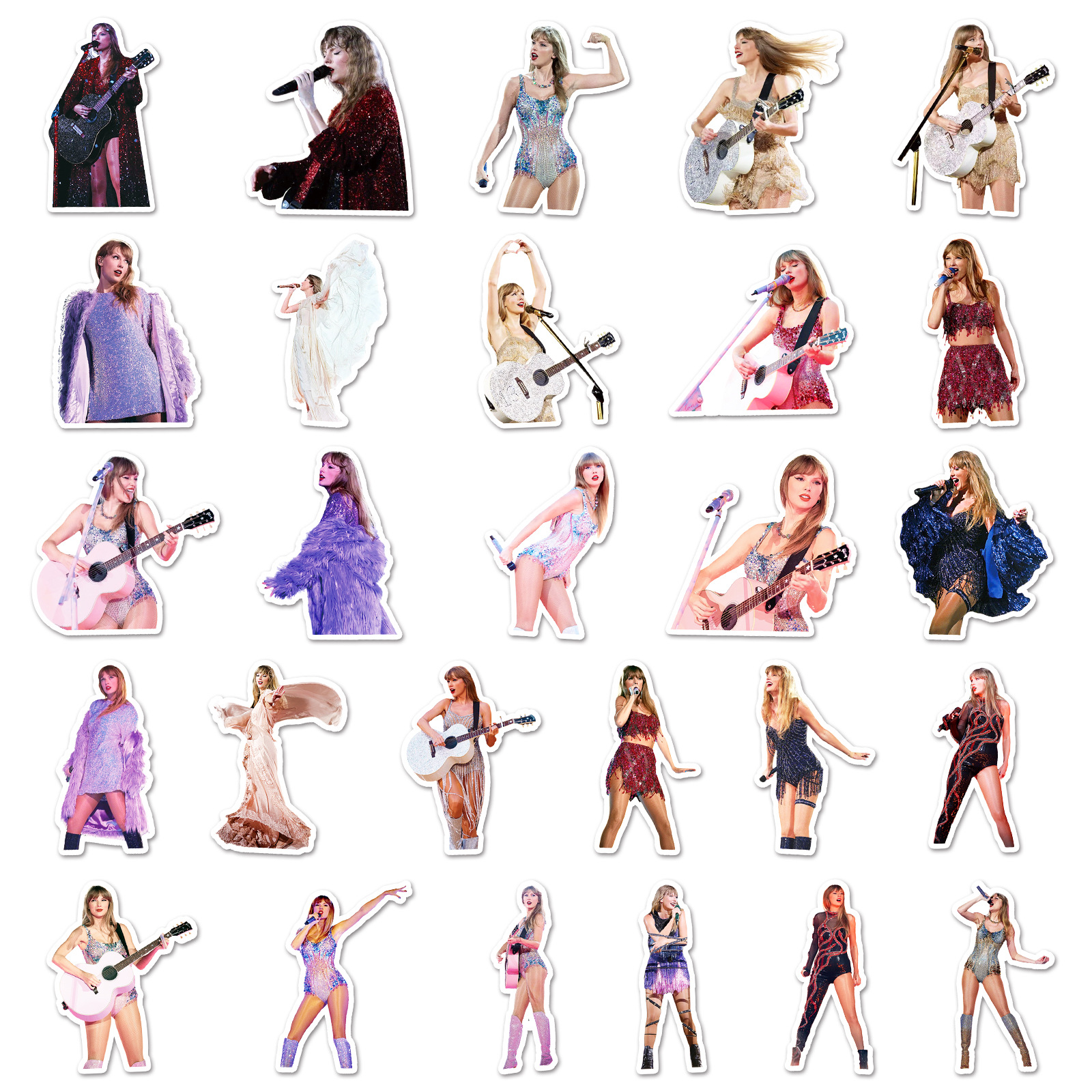 taylor-swift-sticker-vinyl-14