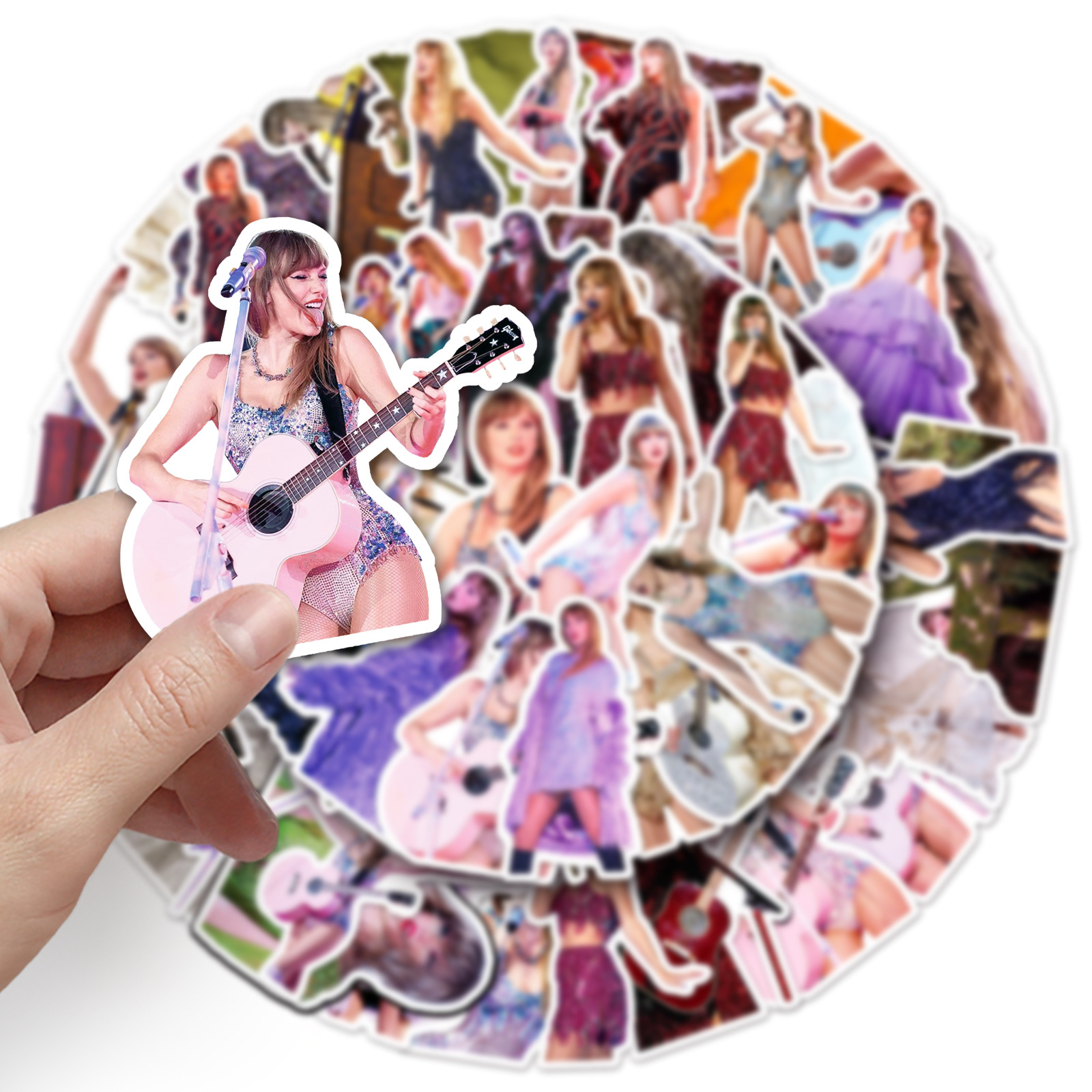 taylor-swift-sticker-vinyl-14