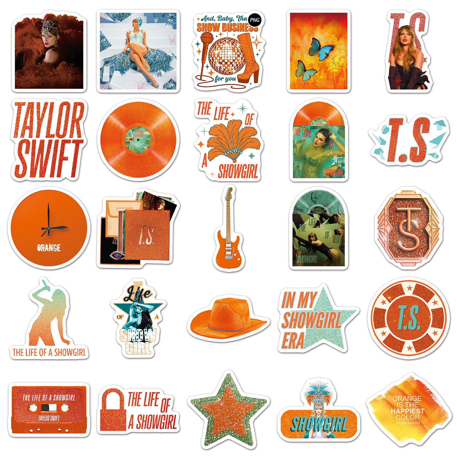 taylor-swift-sticker-vinyl-14