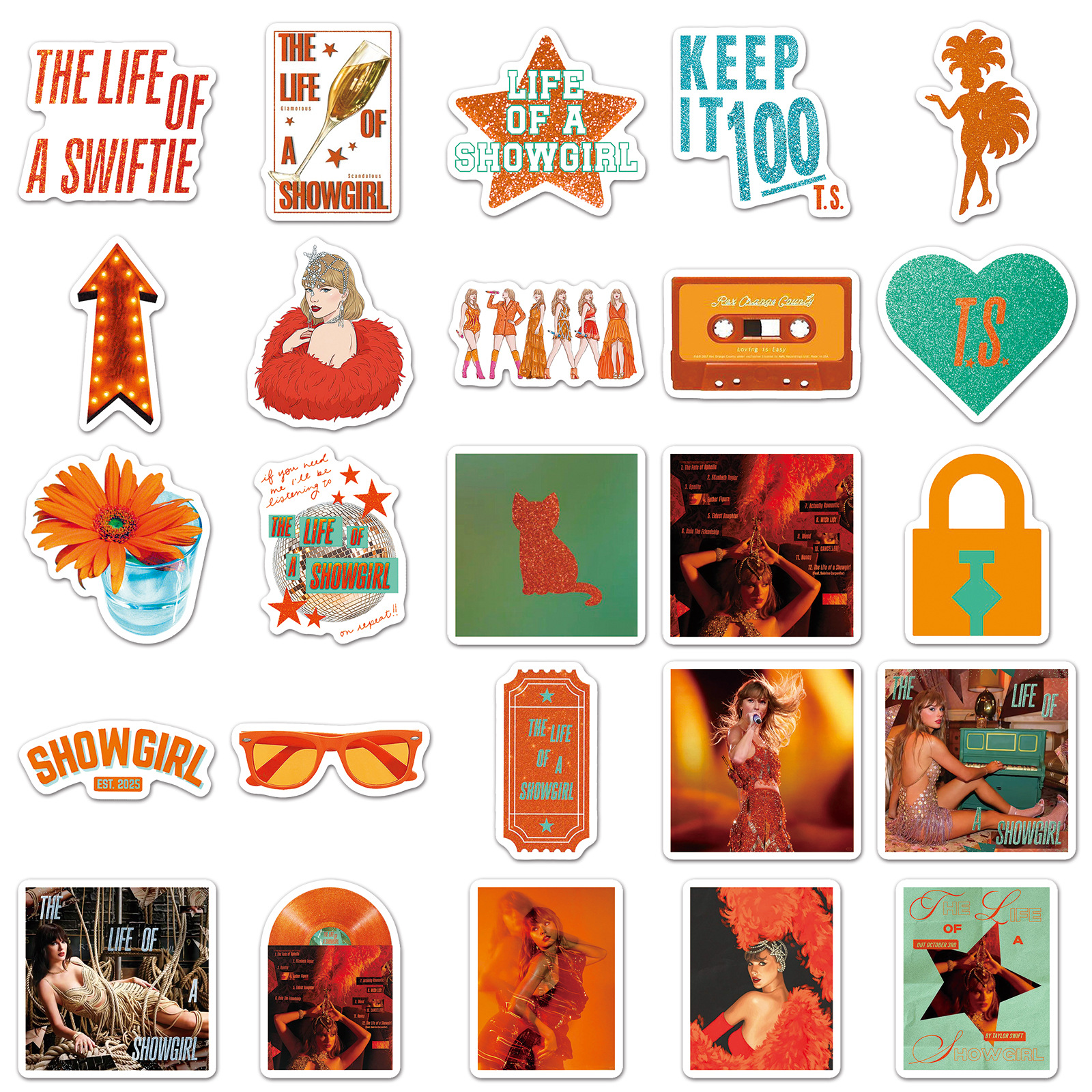 taylor-swift-sticker-vinyl-14