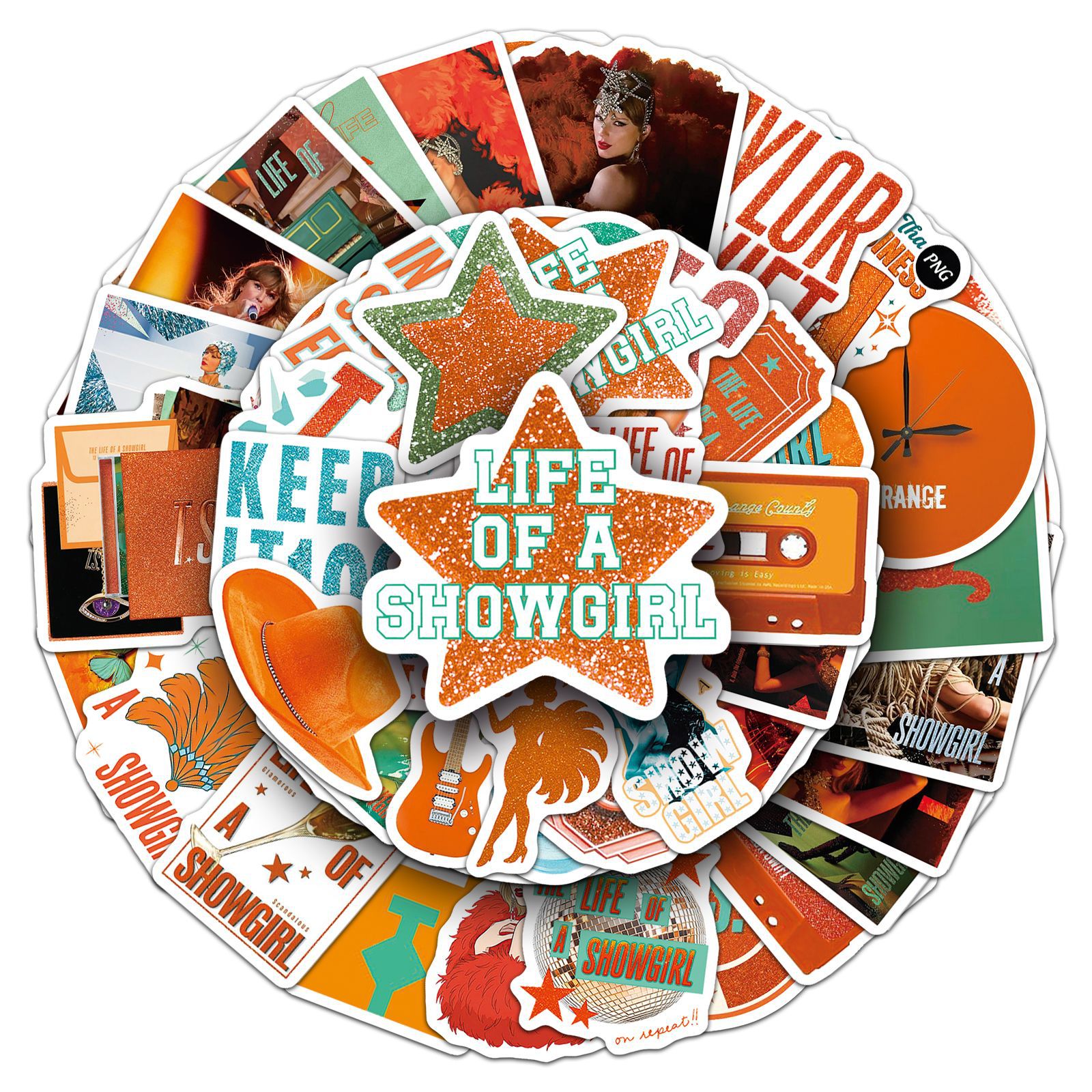 taylor-swift-sticker-vinyl-14