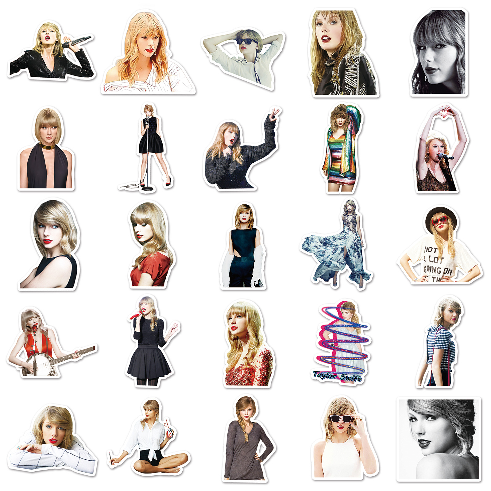 taylor-swift-sticker-vinyl-14