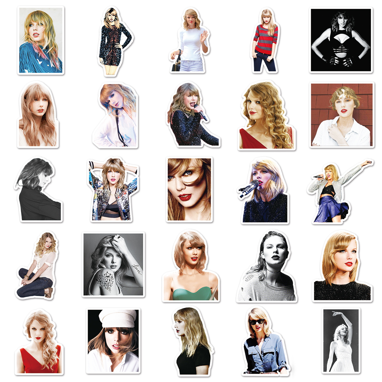 taylor-swift-sticker-vinyl-14