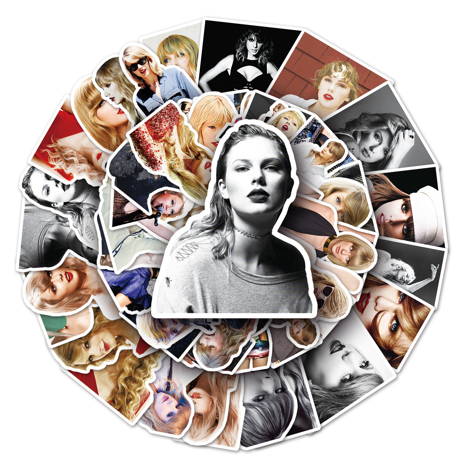 taylor-swift-sticker-vinyl-14