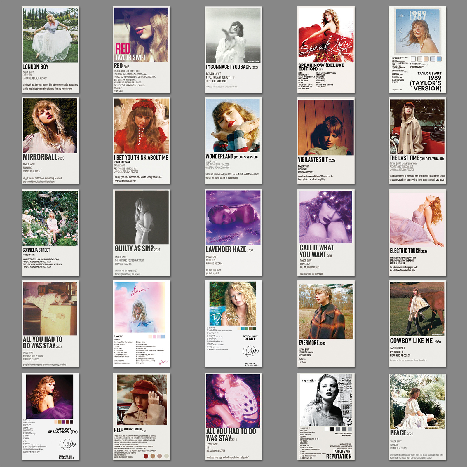 taylor-swift-sticker-vinyl-14