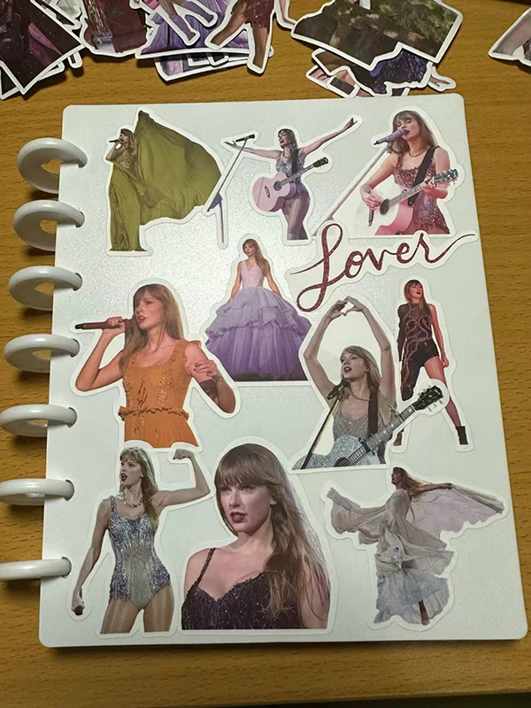 taylor-swift-stickers-1