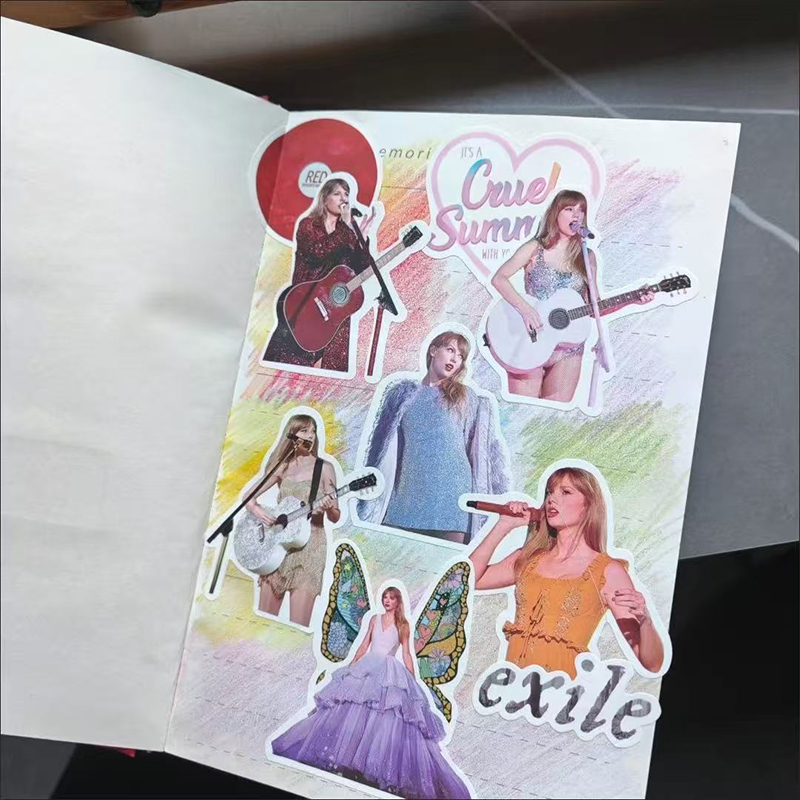 taylor-swift-stickers-3