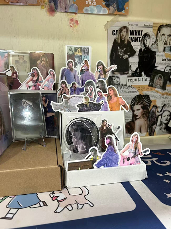 taylor-swift-stickers-5