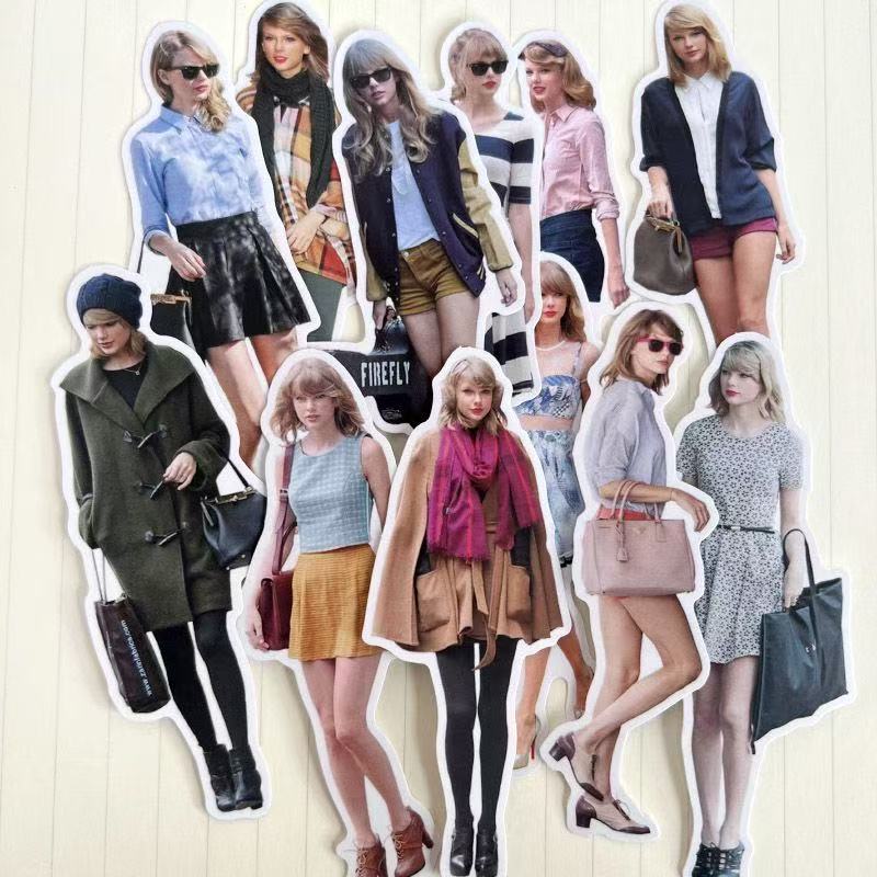 taylor-swift-sticker-vinyl-14