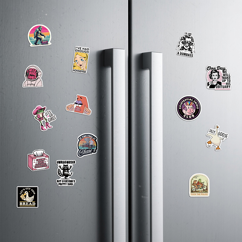 Waterproof-Vinyl-Stickers